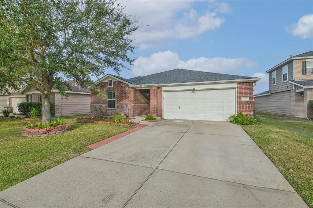 Photo of 7718 Shavano Lane