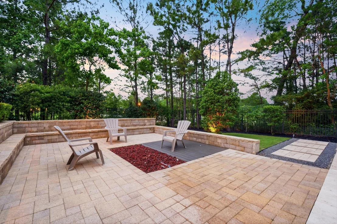 Photo of 78 S Badger Lodge Circle