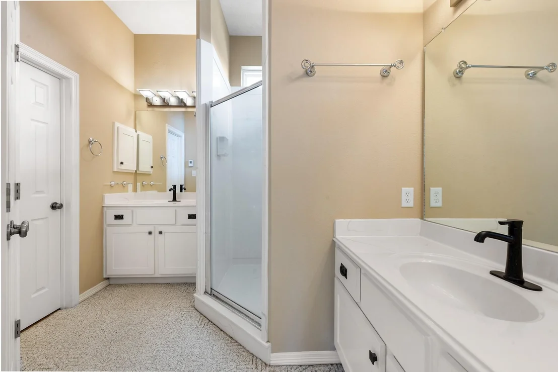Photo of 3556 Riata Court