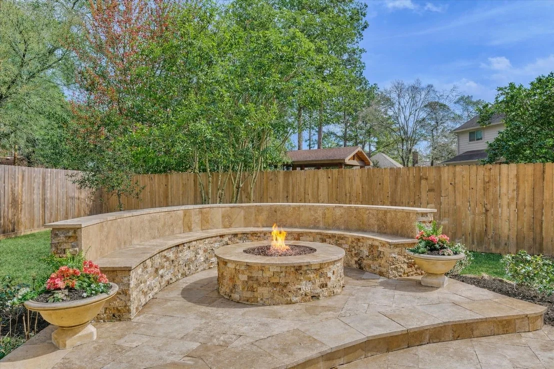 Photo of 23 Golden Thrush Place
