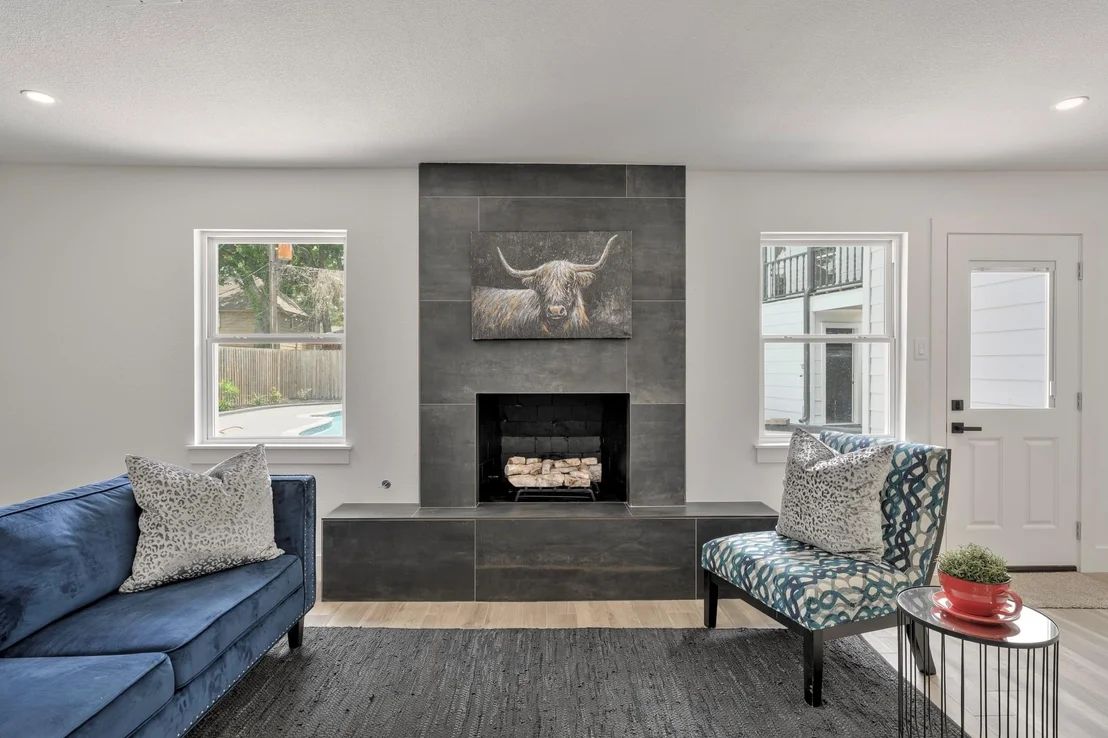 Photo of 3807 Midforest Drive