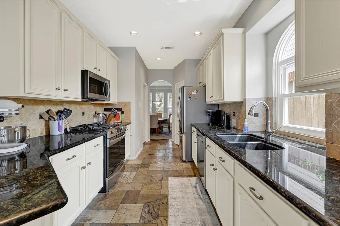 Photo of 6735 Cleft Stone Drive