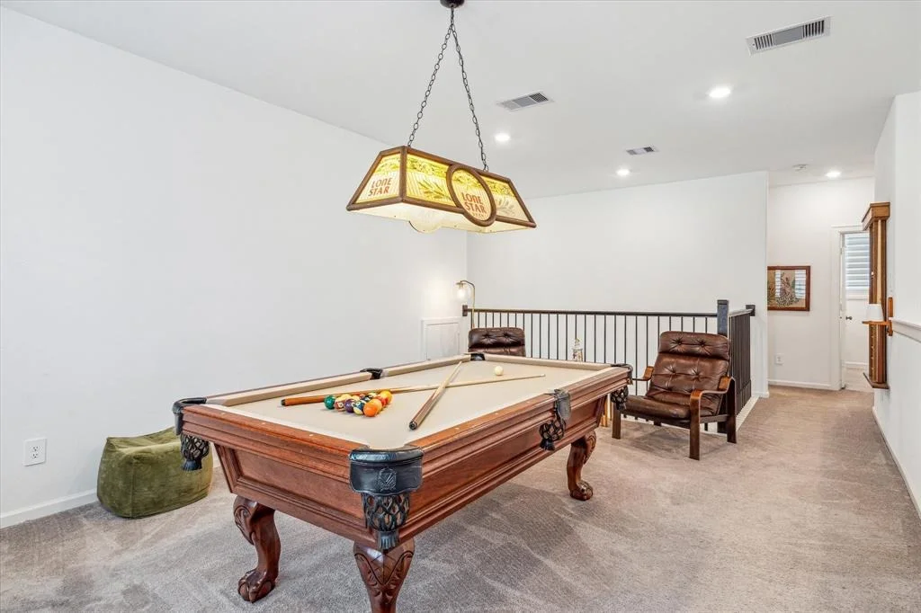 Photo of 612 Cypress Bay Lane