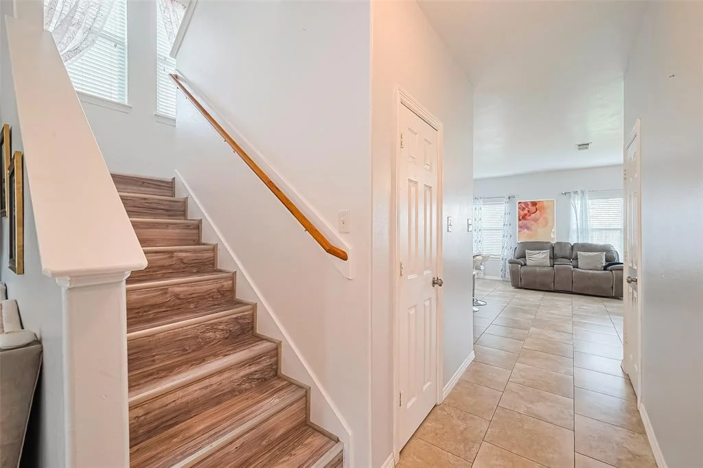 Photo of 10123 Sweet Olive Way