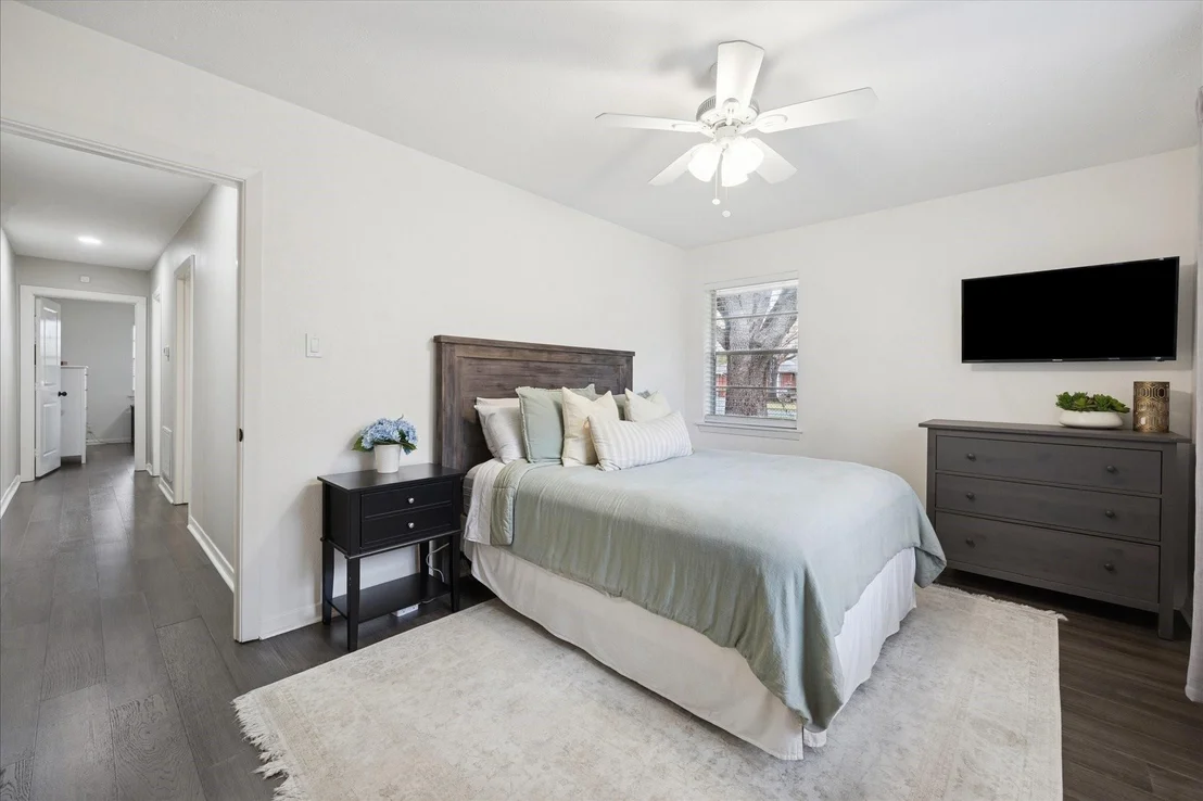 Photo of 9002 Friendship Road