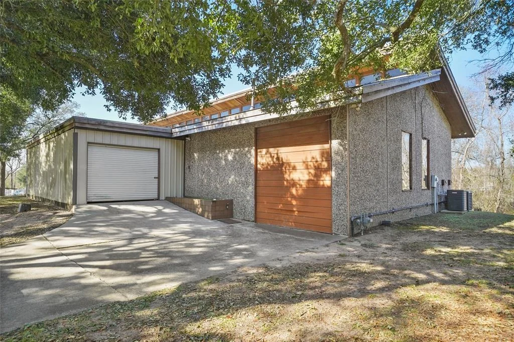 Photo of 11211 Windswept Way