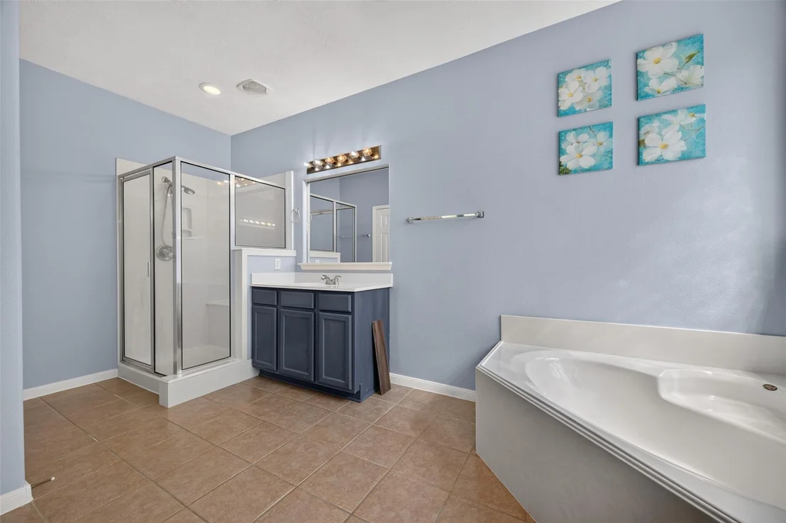 Photo of 24111 Seventh Heaven Drive