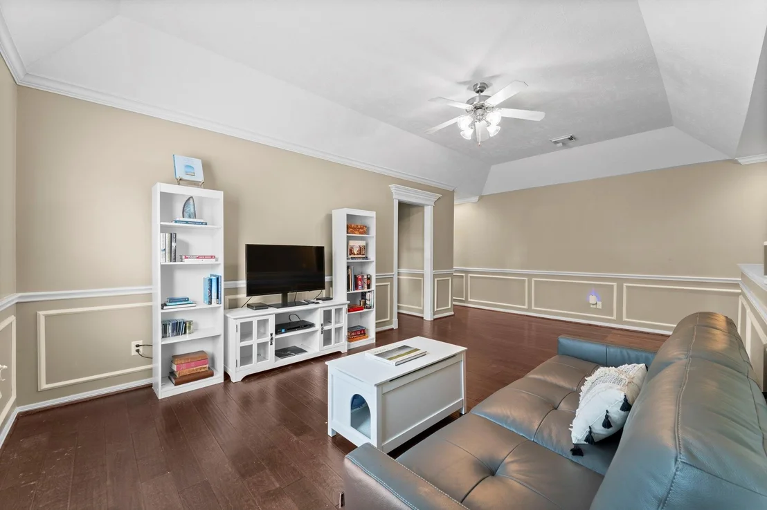 Photo of 1302 Ella Place