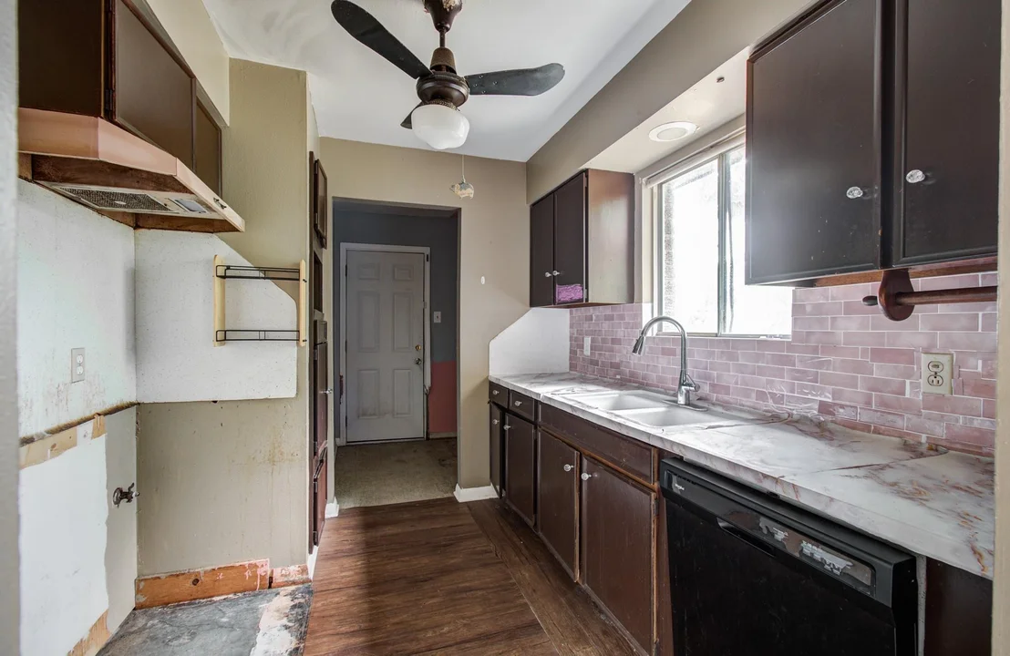 Photo of 1314 Mosher Lane