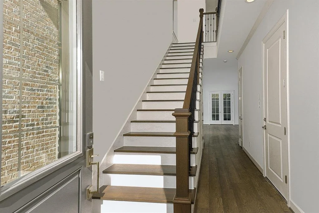 Photo of 110 Cinder Berry Street