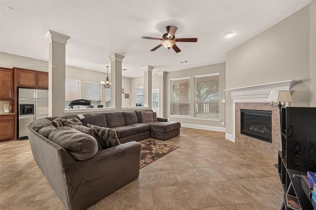 Photo of 24614 Garnet Stone Lane