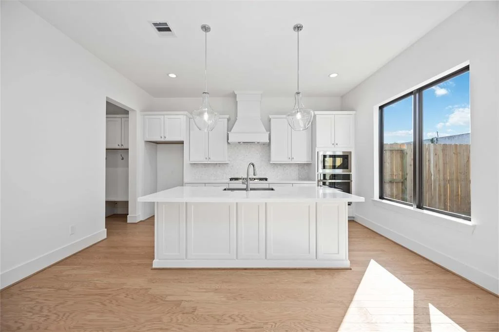 Photo of 1109 Western Edge Drive