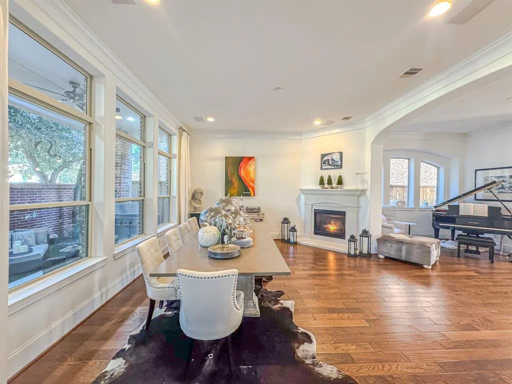 Photo of 1530 Moritz Park