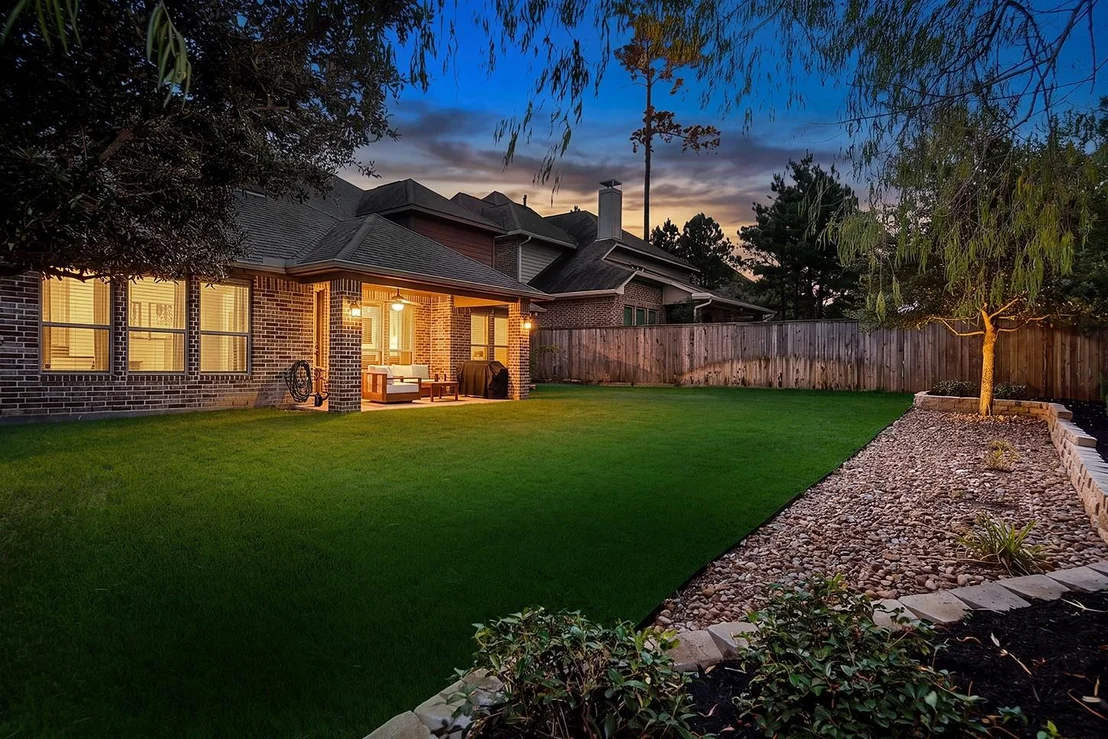 Photo of 55 Twin Ponds Place