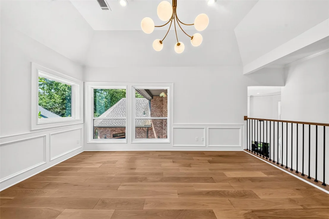 Photo of 46 Pebble Cove Drive