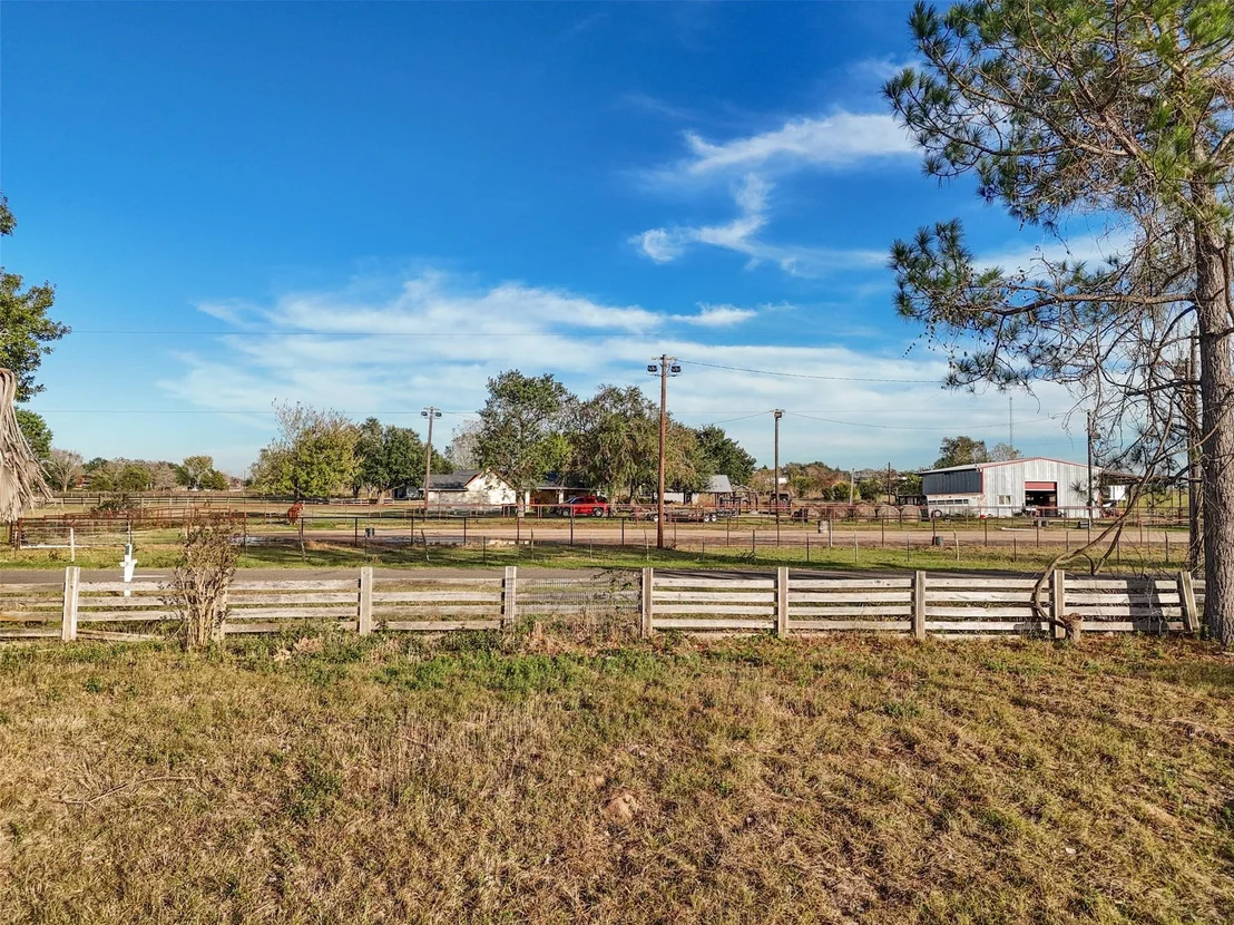 Photo of 19703 Frey Road