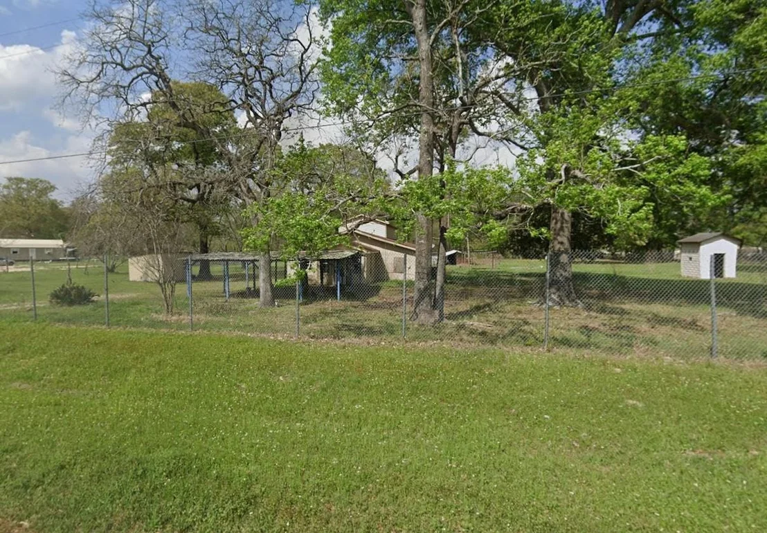 Photo of 18357 Pickering Rd