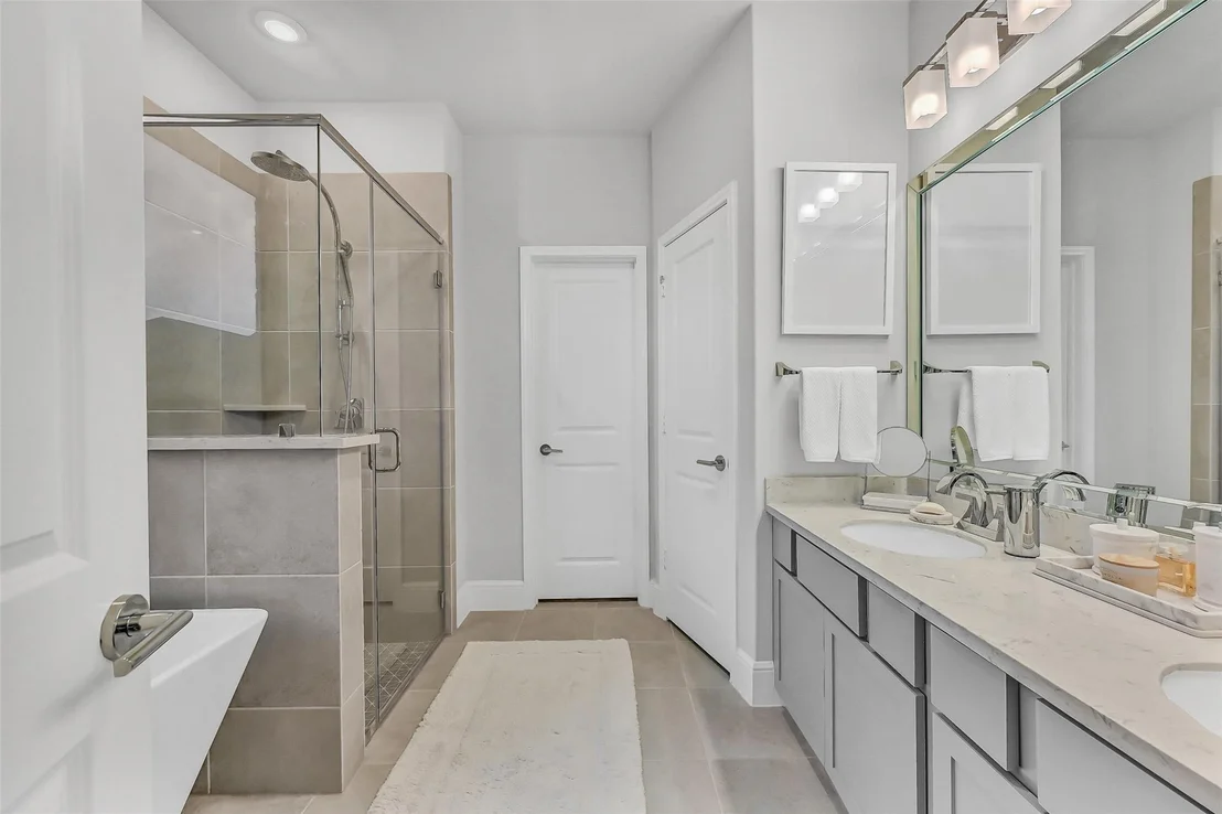 Photo of 1009 Tackett Court
