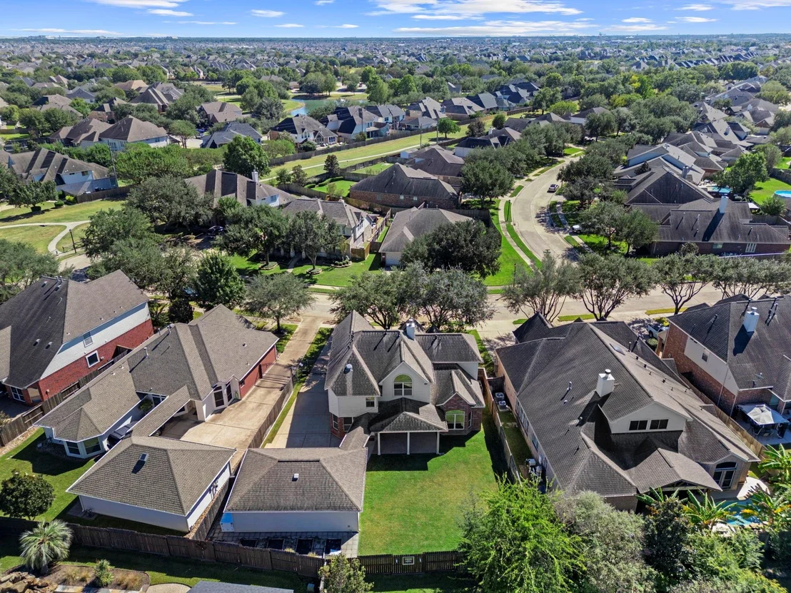 Photo of 26714 Temple Park Lane