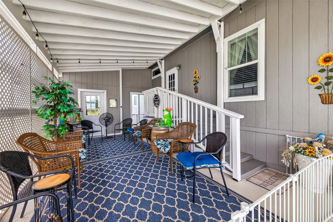 Photo of 108 Trail Ride Way
