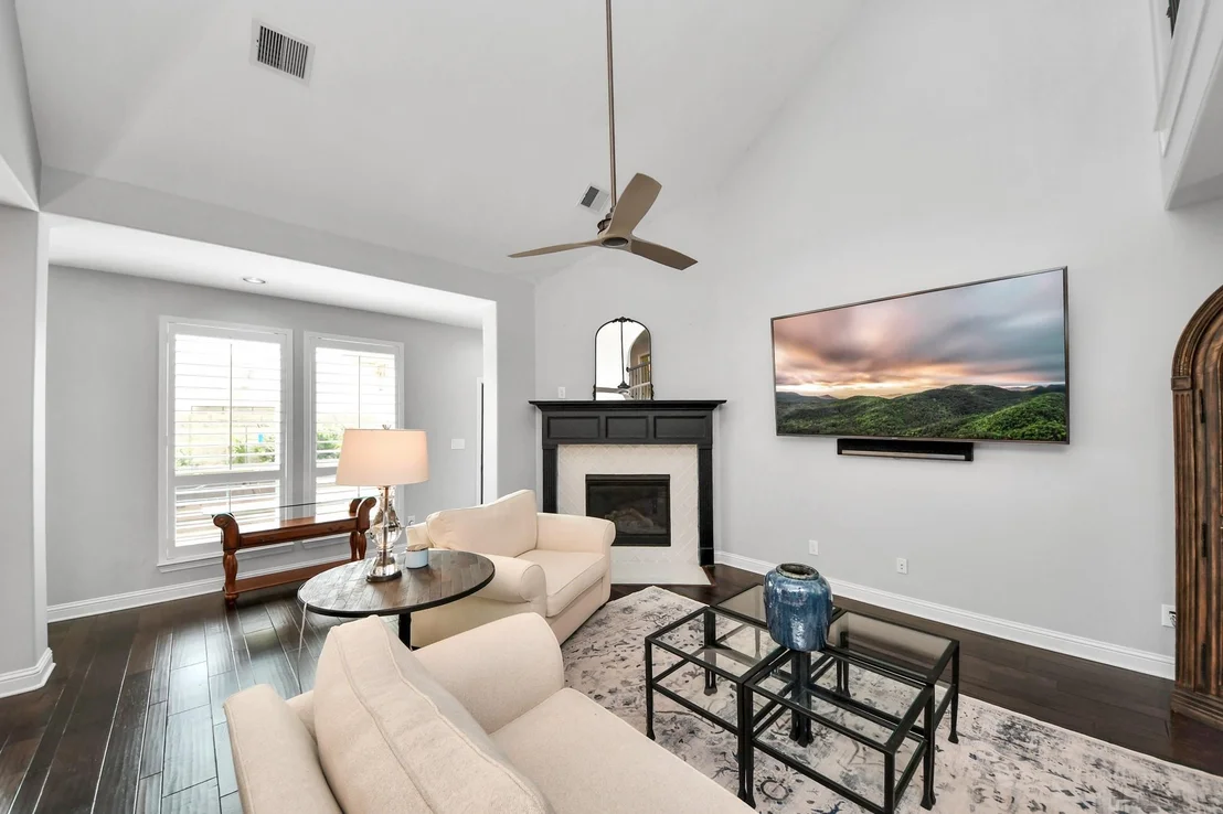 Photo of 2811 Hadley Springs Lane