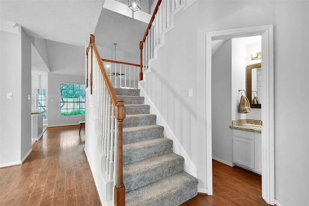 Photo of 15431 Rocky Bridge Lane