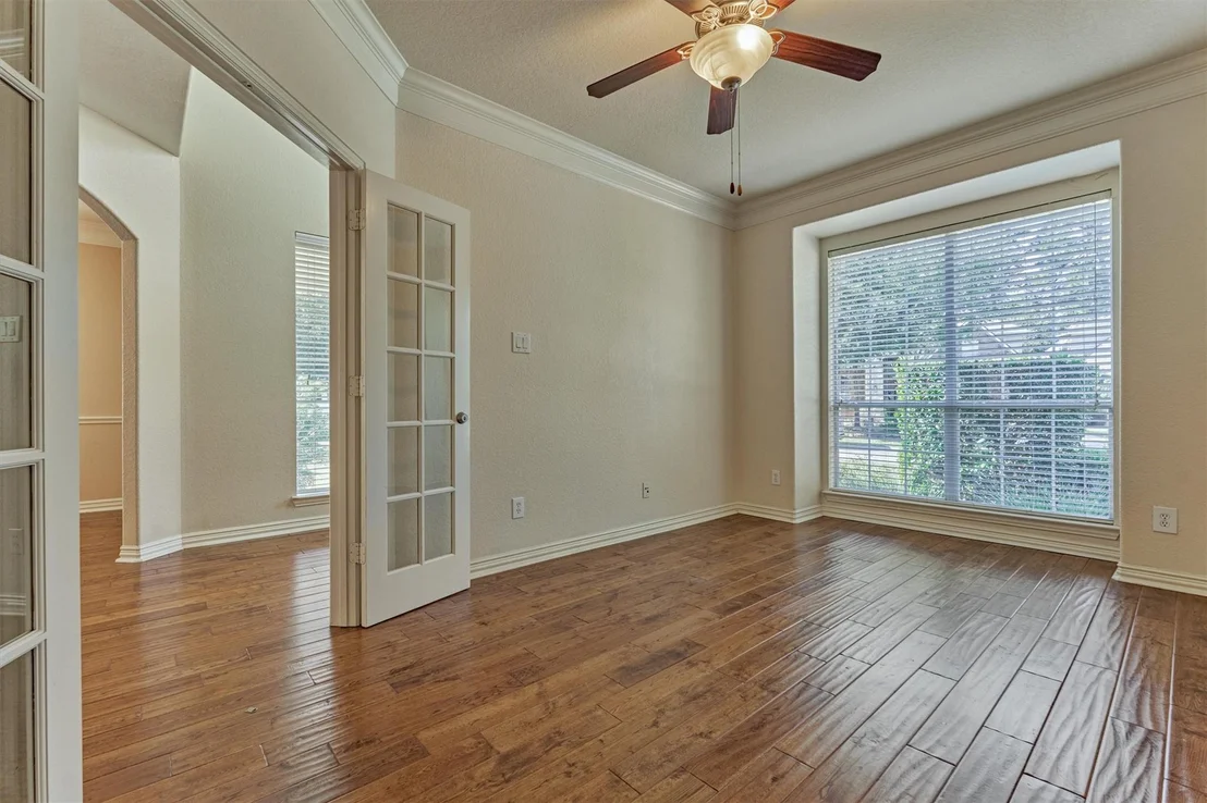 Photo of 66 W Frontera Circle