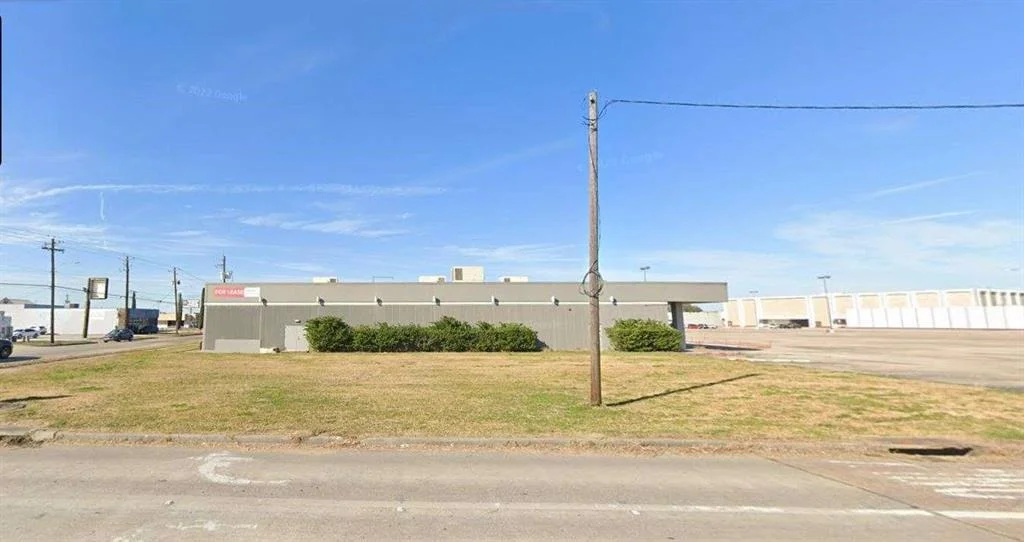 Photo of 10801 Kingspoint Road