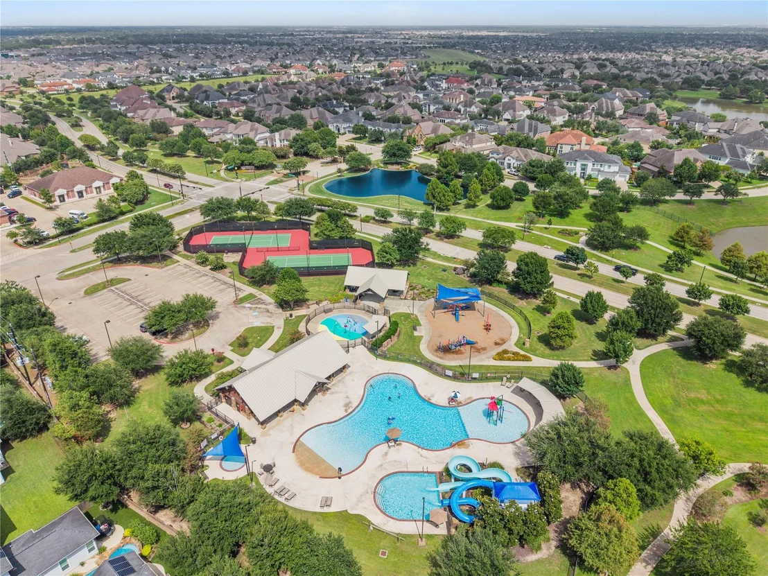 Photo of 2822 Juniper Pines Lane