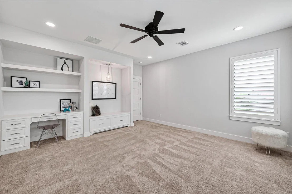 Photo of 20302 Old Windmill Trail