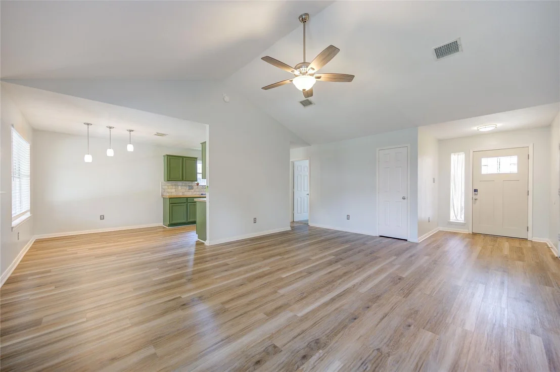 Photo of 4130 Donalbain Drive