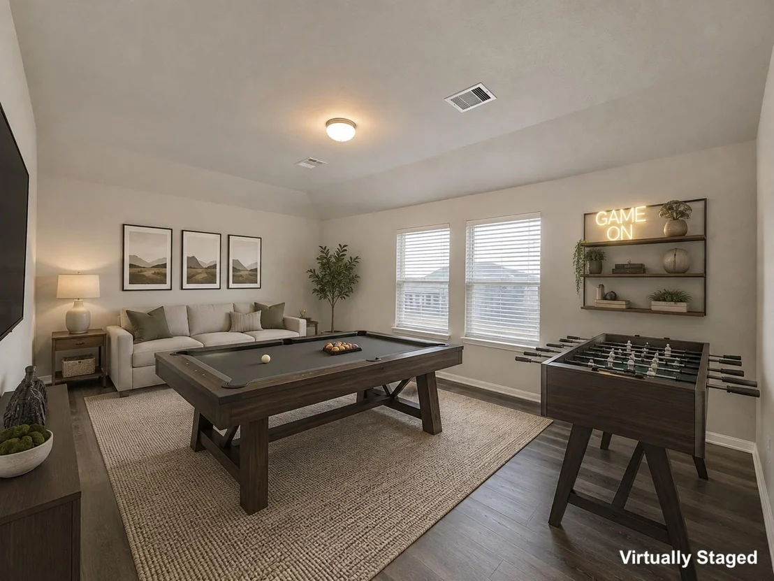 Photo of 23922 Rottino Drive