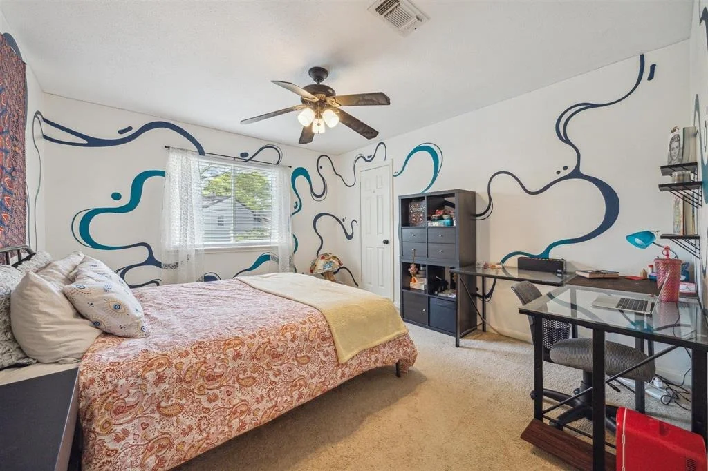 Photo of 13915 Cedar Point Drive