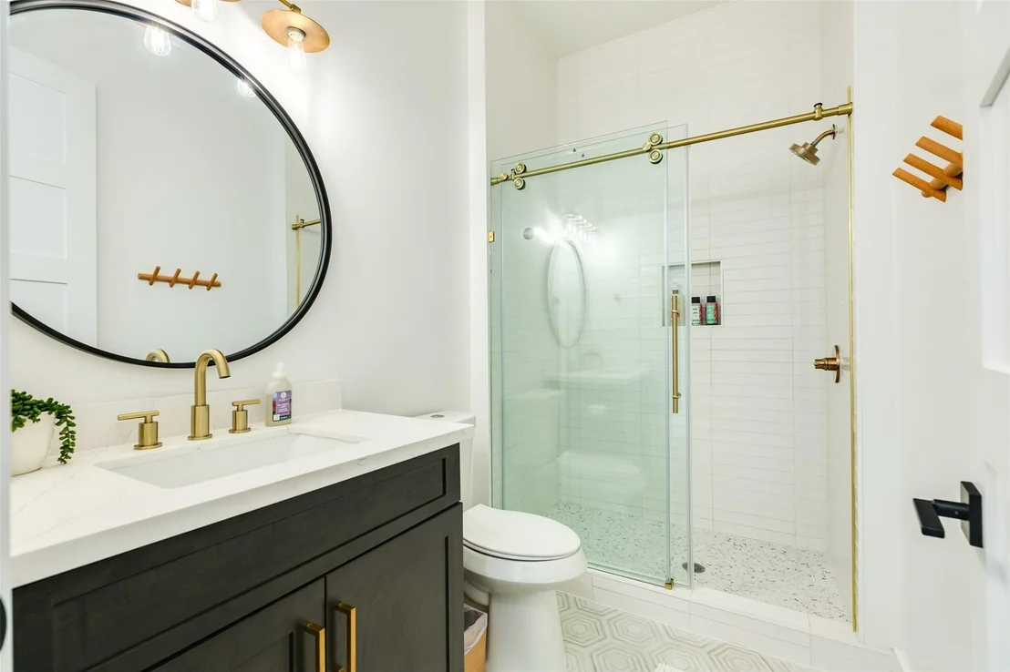 Photo of 13010 Buccaneer Parkway