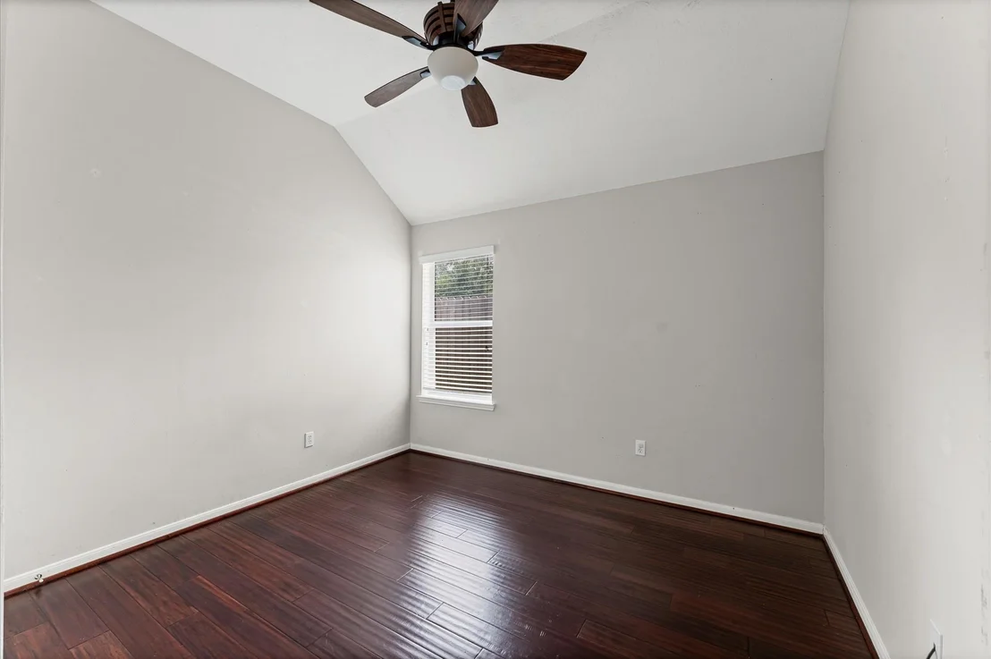 Photo of 19814 Ringwald Court