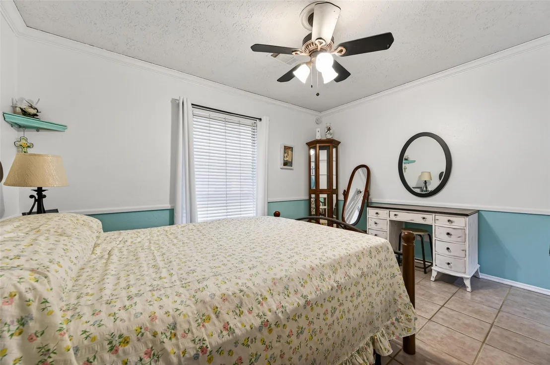 Photo of 506 Concordia Drive