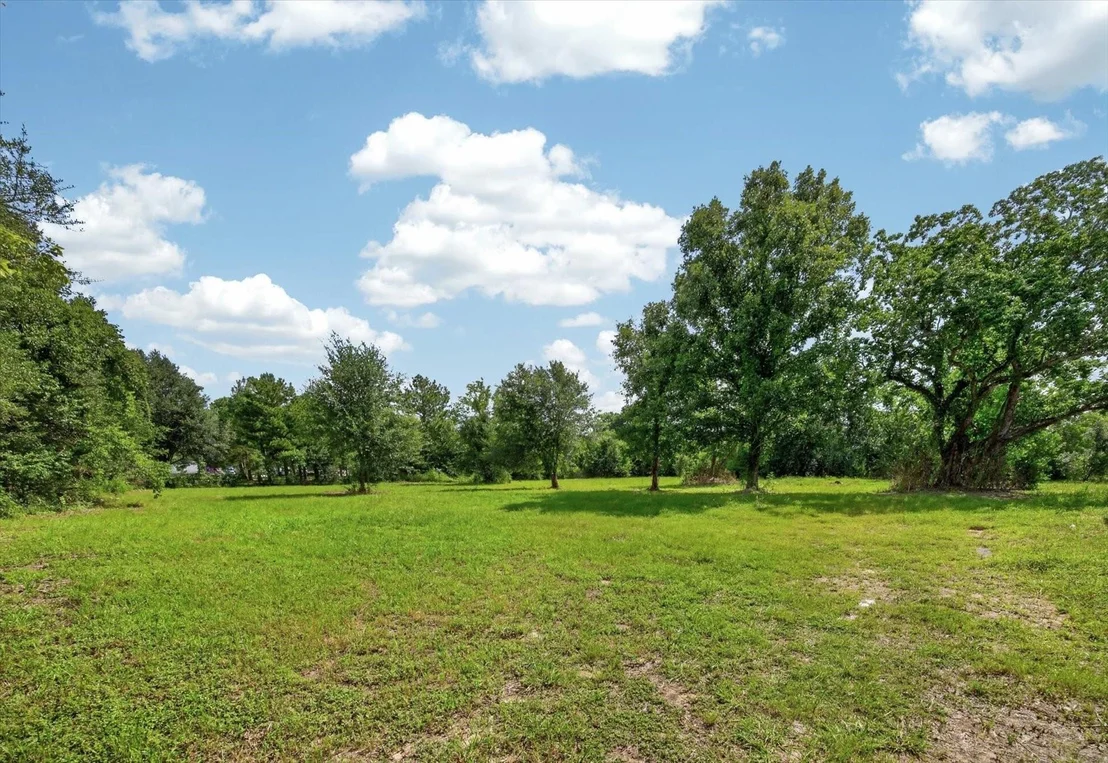 Photo of 3420 Schlipf Road