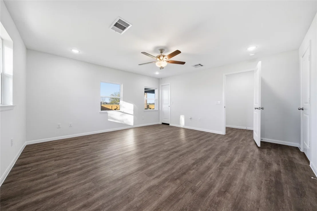 Photo of 6623 County Road 4