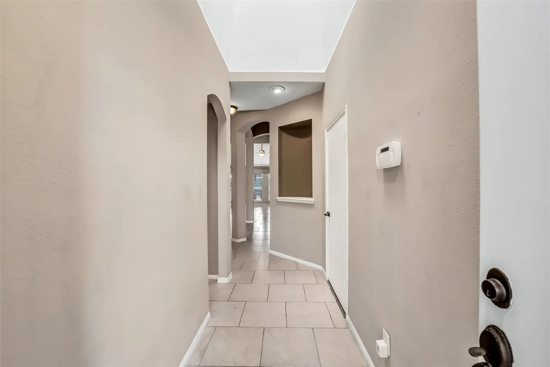 Photo of 20335 Sabal Palms Drive