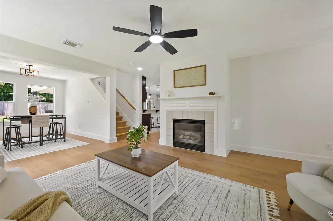 Photo of 23311 Leafstone Lane