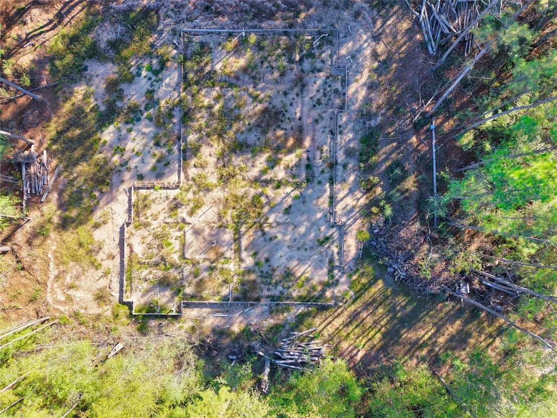 Photo of 17539 Julianne Drive