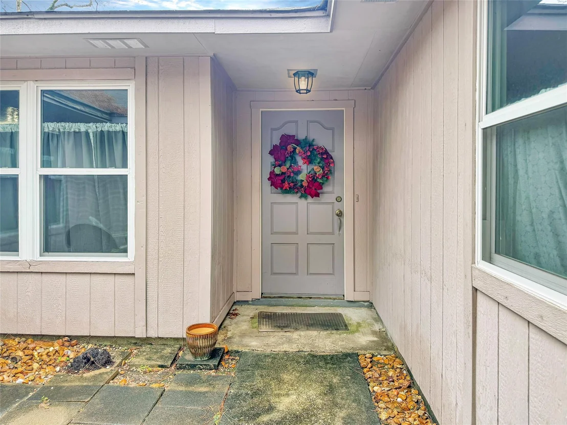Photo of 4831 Diehlwood Place