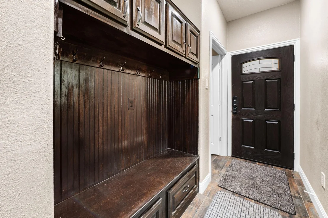 Photo of 4336 Holstein Drive