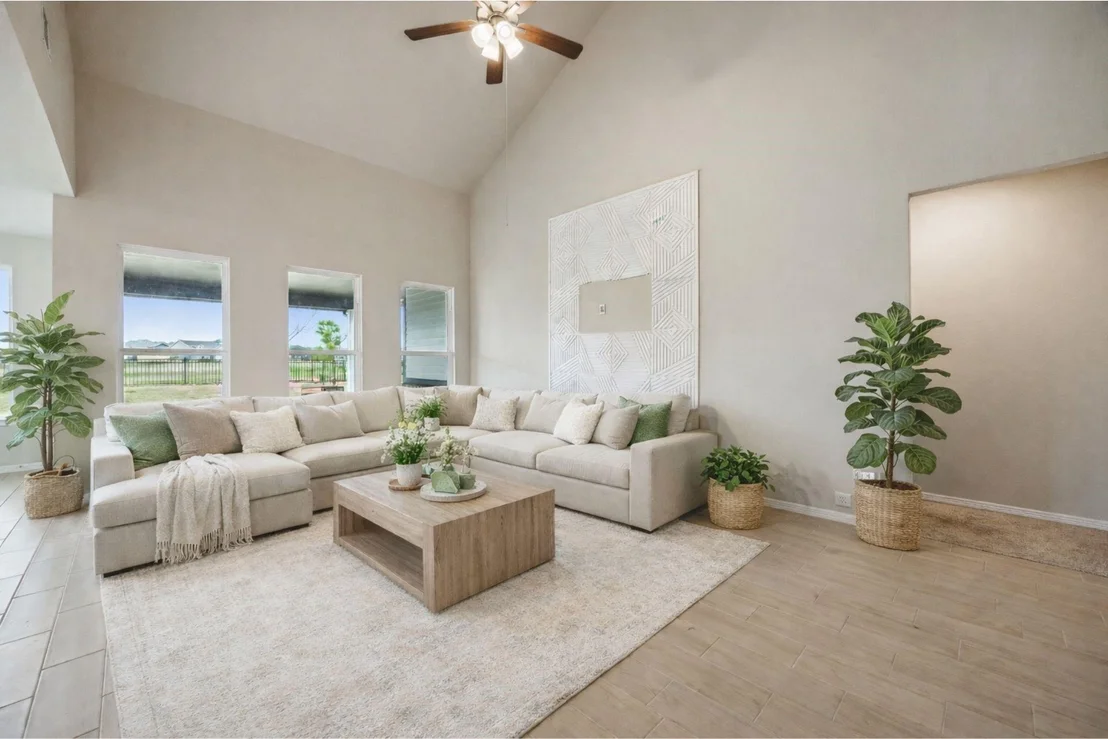 Photo of 8103 Red Shiner Way