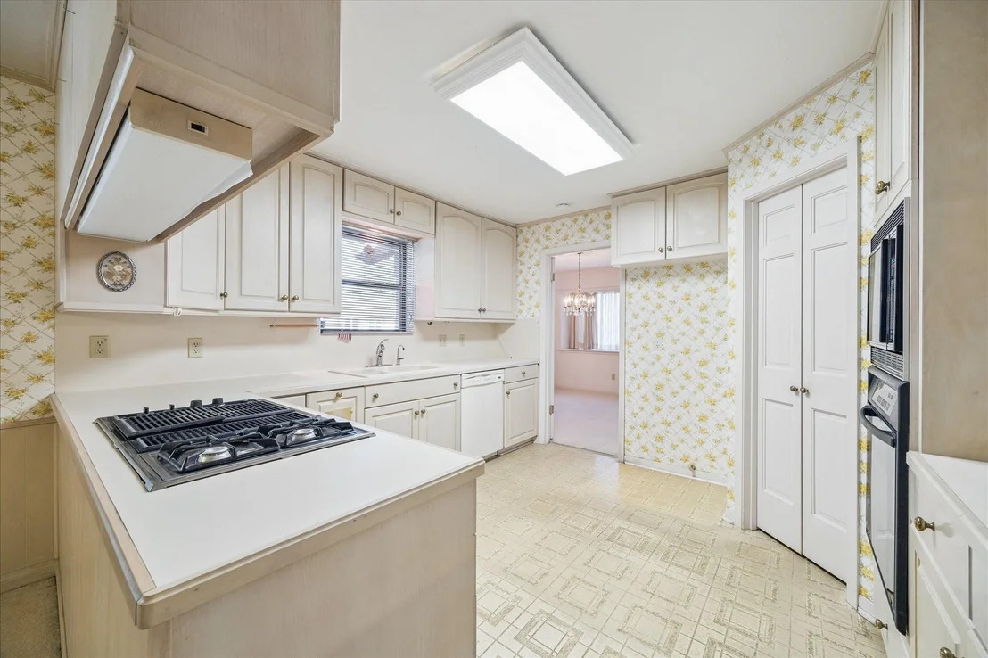 Photo of 2323 Parana Drive