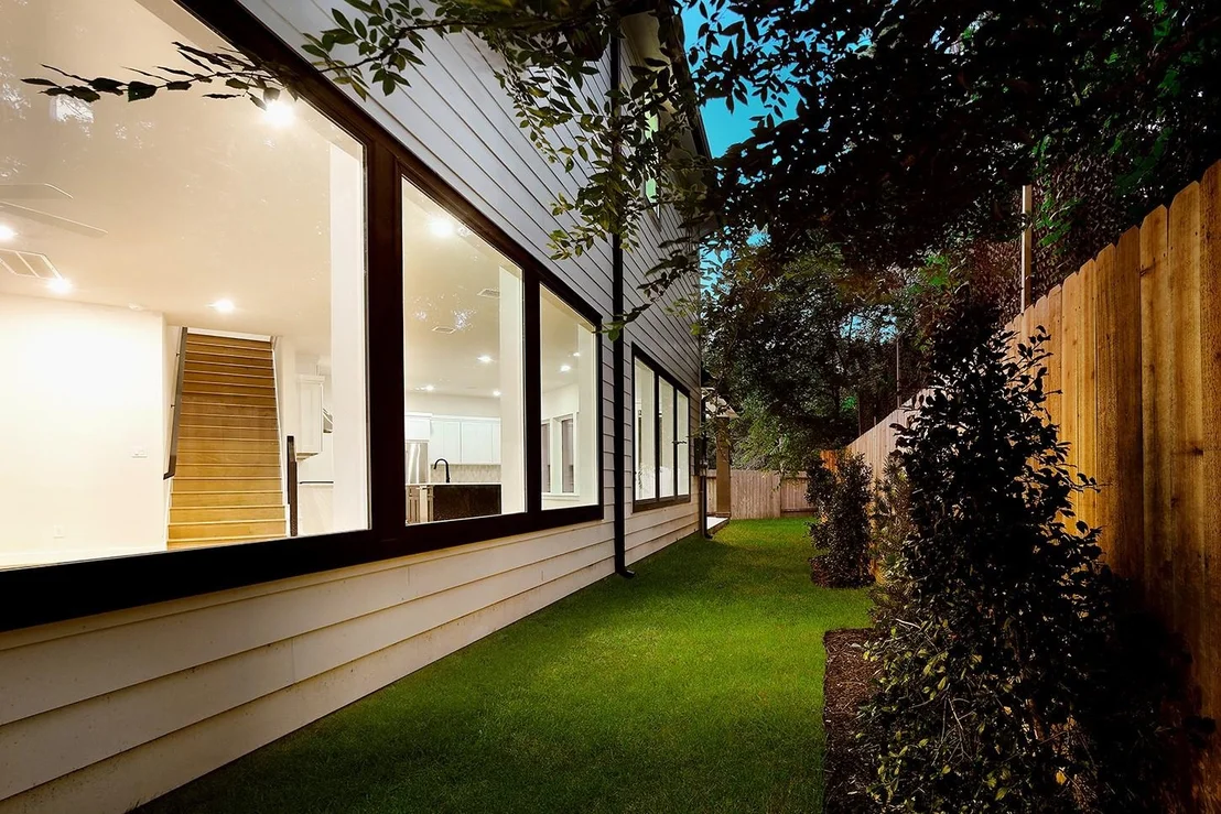 Photo of 38 Honeycomb Ridge Place