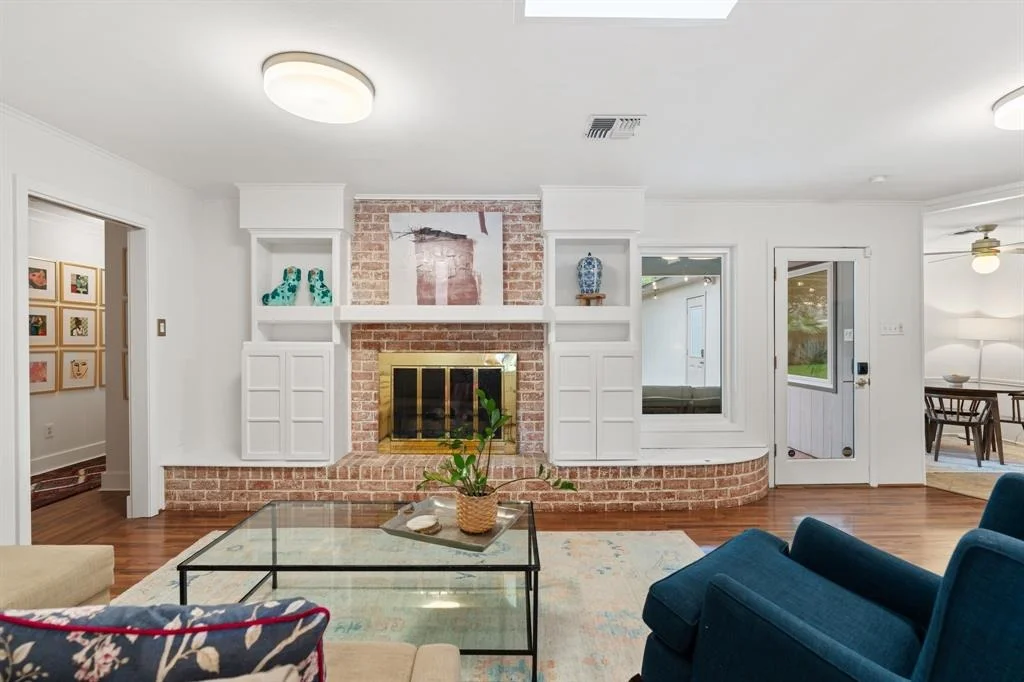 Photo of 10002 Briar Rose Drive