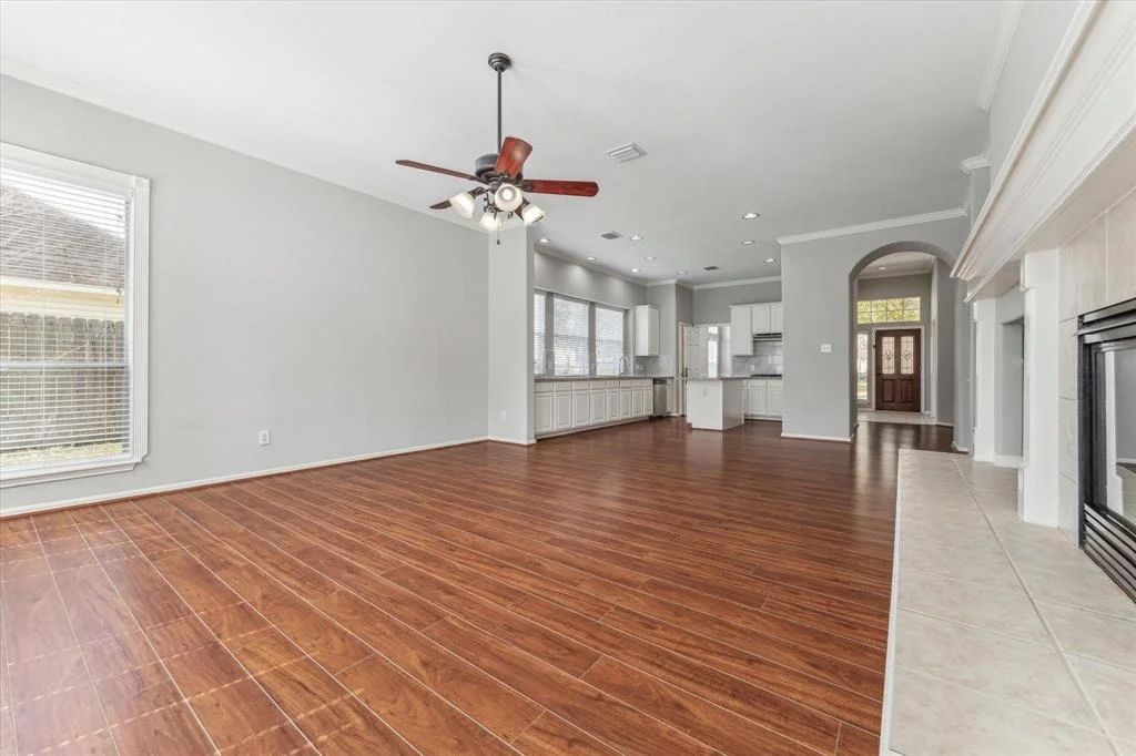 Photo of 4722 Robins Way