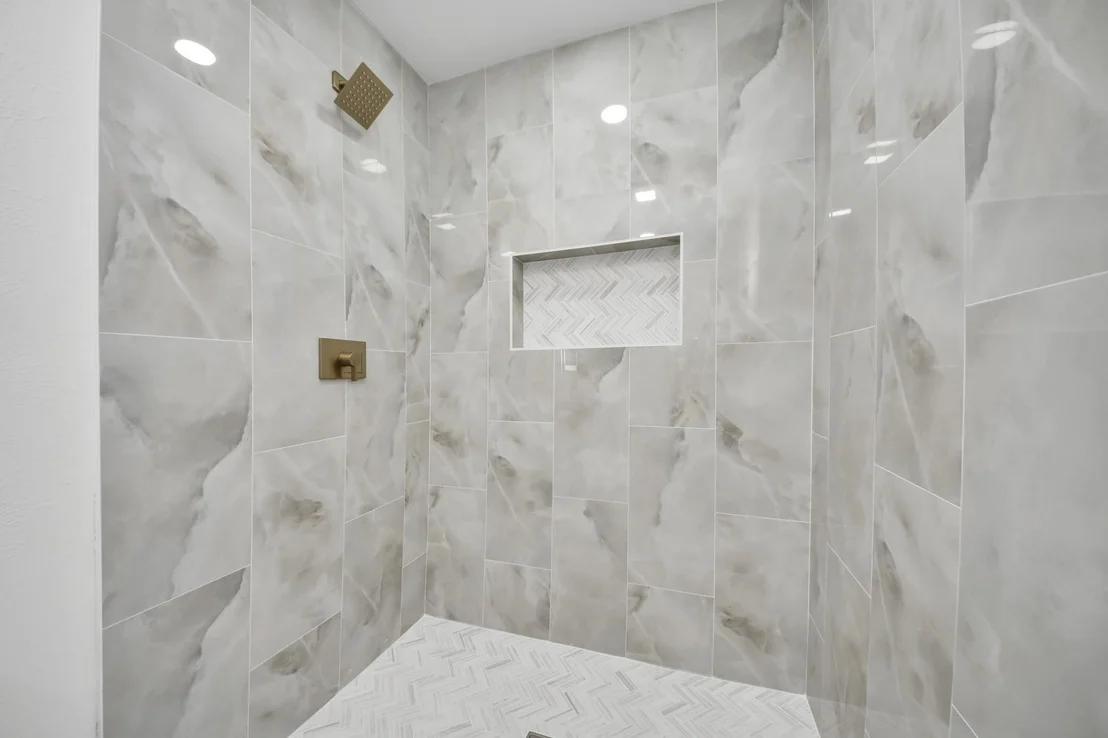 Photo of 2811 Canary Lane