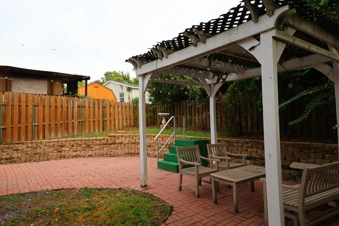 Photo of 13048 Enchanted Vista